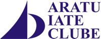 ARATU IATE CLUBE