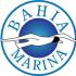 Logo Bahia Marina1