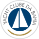 YACHT CLUBE BAHIA